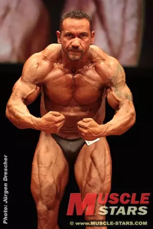 20090606 nac world den haag 10882 20090606 nac world den haag 10882