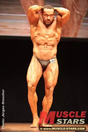 20090606 nac world den haag 10884 20090606 nac world den haag 10884