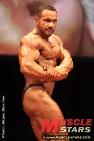 20090606 nac world den haag 10887 20090606 nac world den haag 10887