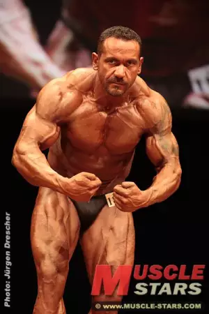 20090606 nac world den haag 10891 20090606 nac world den haag 10891