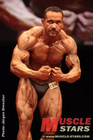 20090606 nac world den haag 10892 20090606 nac world den haag 10892