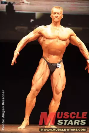 20090606 nac world den haag 10894 20090606 nac world den haag 10894