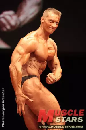 20090606 nac world den haag 10900 20090606 nac world den haag 10900