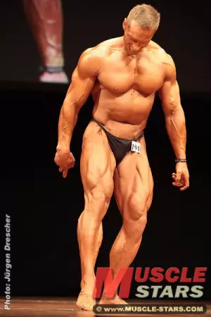 20090606 nac world den haag 10916 20090606 nac world den haag 10916