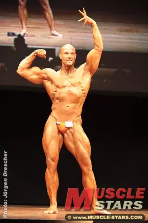 20090606 nac world den haag 10934 20090606 nac world den haag 10934