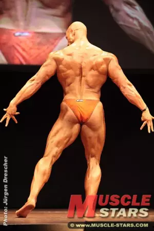 20090606 nac world den haag 10943 20090606 nac world den haag 10943