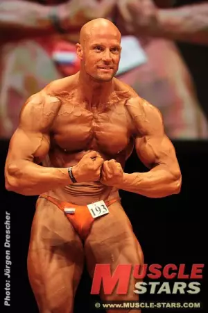 20090606 nac world den haag 10952 20090606 nac world den haag 10952