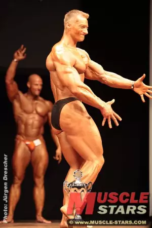 20090606 nac world den haag 10966 20090606 nac world den haag 10966