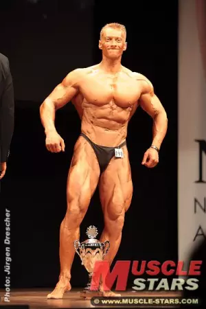 20090606 nac world den haag 10968 20090606 nac world den haag 10968