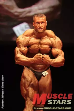 20090606 nac world den haag 10976 20090606 nac world den haag 10976