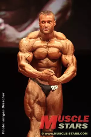 20090606 nac world den haag 10977 20090606 nac world den haag 10977