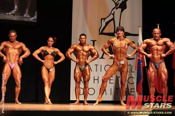 20090606 nac world den haag 11014 20090606 nac world den haag 11014