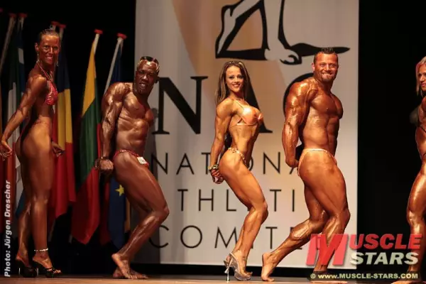 20090606 nac world den haag 11024 20090606 nac world den haag 11024