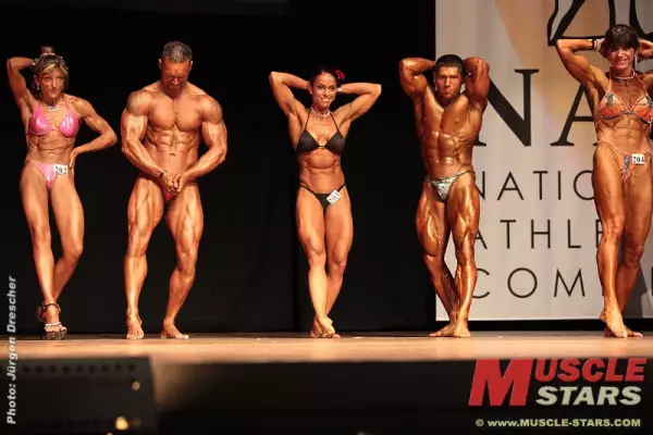 20090606 nac world den haag 11040 20090606 nac world den haag 11040