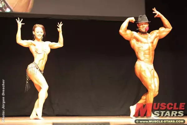 20090606 nac world den haag 11048 20090606 nac world den haag 11048