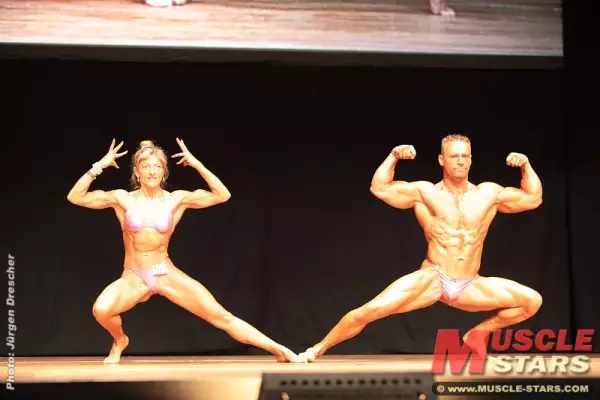 20090606 nac world den haag 11128 20090606 nac world den haag 11128