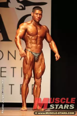 20090606 nac world den haag 11138 20090606 nac world den haag 11138