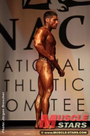 20090606 nac world den haag 11141 20090606 nac world den haag 11141