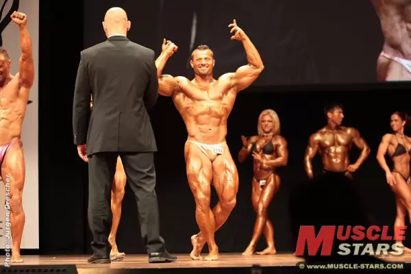 20090606 nac world den haag 11181 20090606 nac world den haag 11181