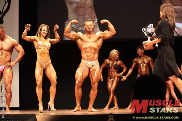 20090606 nac world den haag 11182 20090606 nac world den haag 11182