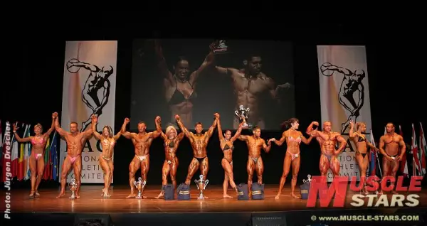 20090606 nac world den haag 11197 20090606 nac world den haag 11197