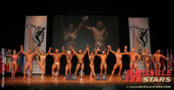 20090606 nac world den haag 11198 20090606 nac world den haag 11198