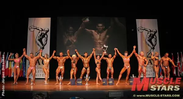 20090606 nac world den haag 11199 20090606 nac world den haag 11199