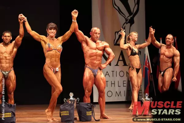 20090606 nac world den haag 11207 20090606 nac world den haag 11207