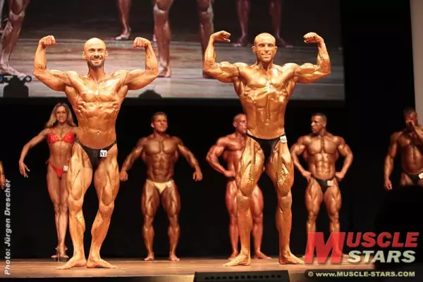 20090606 nac world den haag 11210 20090606 nac world den haag 11210