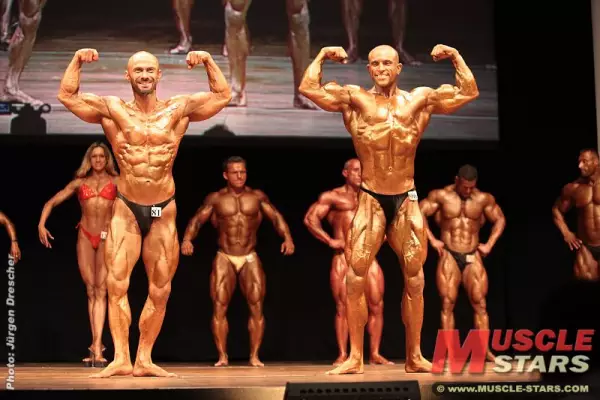 20090606 nac world den haag 11211 20090606 nac world den haag 11211