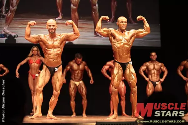 20090606 nac world den haag 11212 20090606 nac world den haag 11212