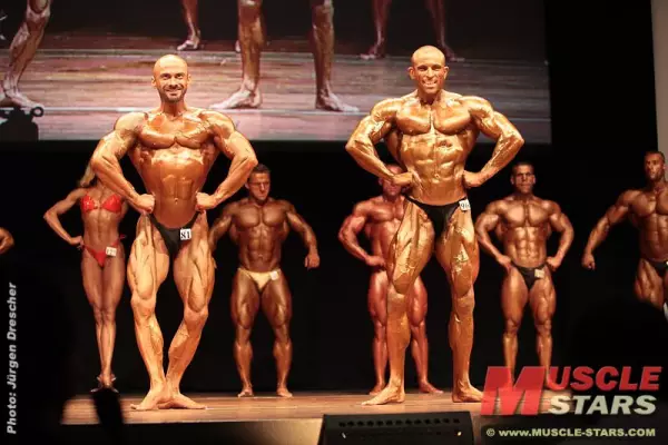 20090606 nac world den haag 11214 20090606 nac world den haag 11214