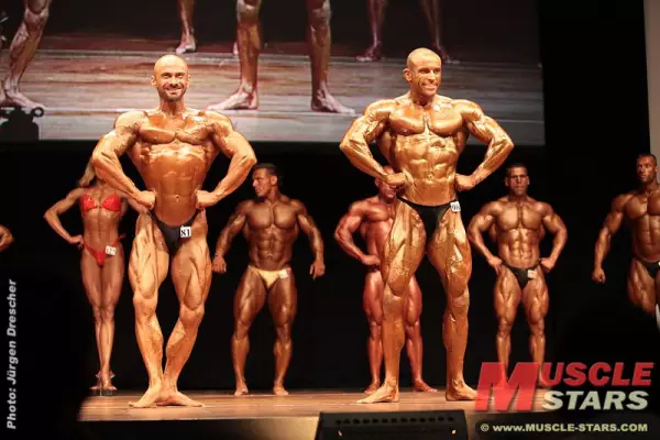 20090606 nac world den haag 11215 20090606 nac world den haag 11215