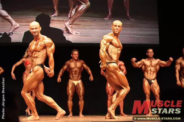 20090606 nac world den haag 11219 20090606 nac world den haag 11219