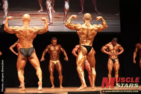 20090606 nac world den haag 11222 20090606 nac world den haag 11222