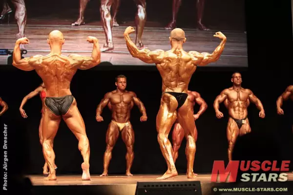 20090606 nac world den haag 11223 20090606 nac world den haag 11223