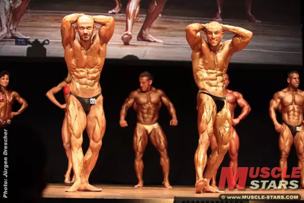 20090606 nac world den haag 11226 20090606 nac world den haag 11226