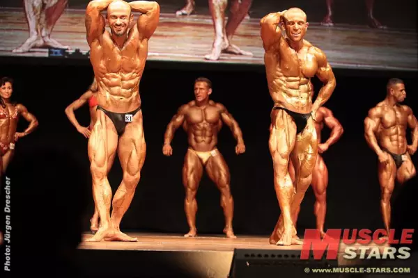 20090606 nac world den haag 11230 20090606 nac world den haag 11230