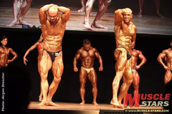 20090606 nac world den haag 11232 20090606 nac world den haag 11232