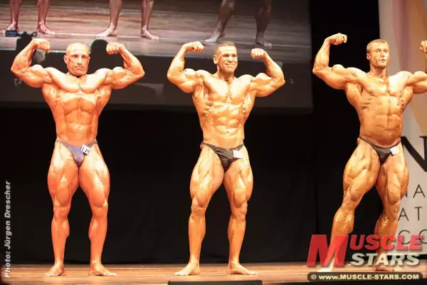 20090606 nac world den haag 11247 20090606 nac world den haag 11247