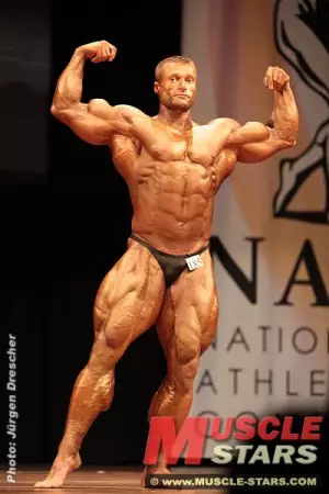 20090606 nac world den haag 11248 20090606 nac world den haag 11248