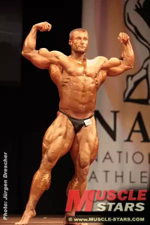 20090606 nac world den haag 11249 20090606 nac world den haag 11249