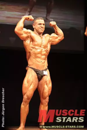 20090606 nac world den haag 11251 20090606 nac world den haag 11251