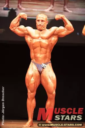 20090606 nac world den haag 11253 20090606 nac world den haag 11253