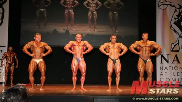 20090606 nac world den haag 11257 20090606 nac world den haag 11257