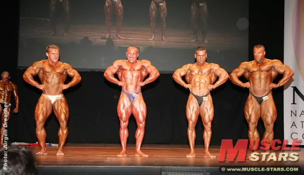 20090606 nac world den haag 11258 20090606 nac world den haag 11258