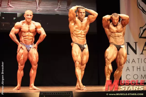 20090606 nac world den haag 11274 20090606 nac world den haag 11274