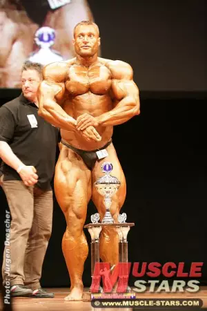 20090606 nac world den haag 11305 20090606 nac world den haag 11305