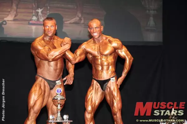 20090606 nac world den haag 11320 20090606 nac world den haag 11320