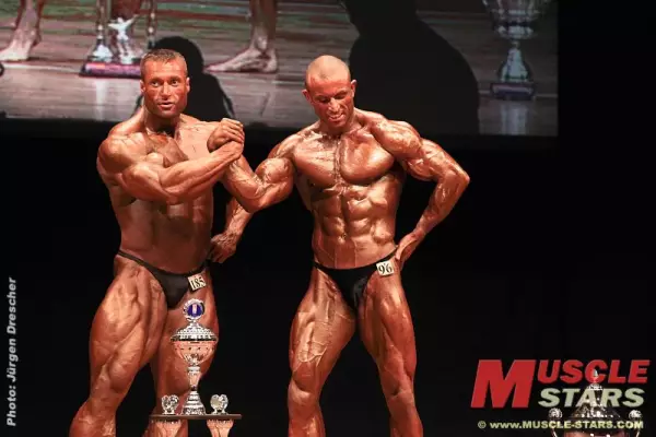 20090606 nac world den haag 11321 20090606 nac world den haag 11321